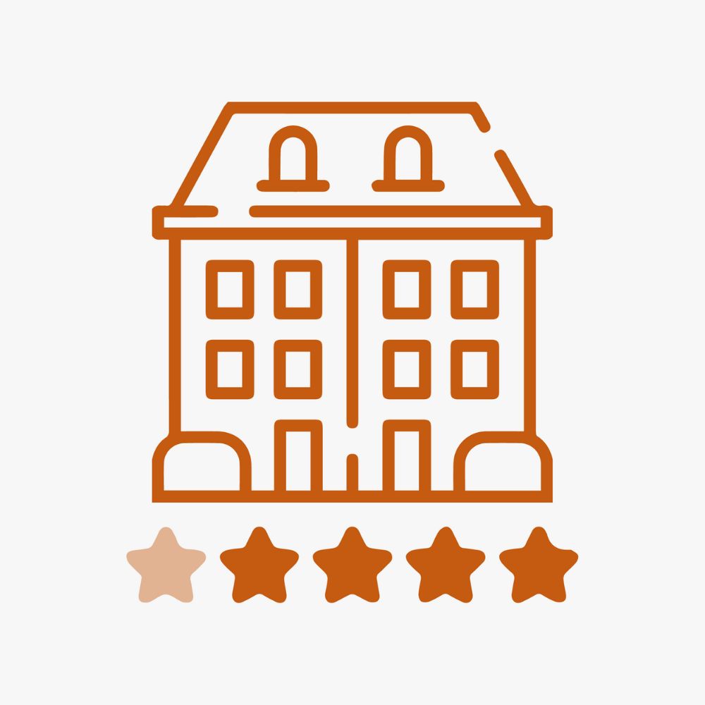 korjausvelkaraportti-taloyhtion-kunto-hyva-1000x1000px