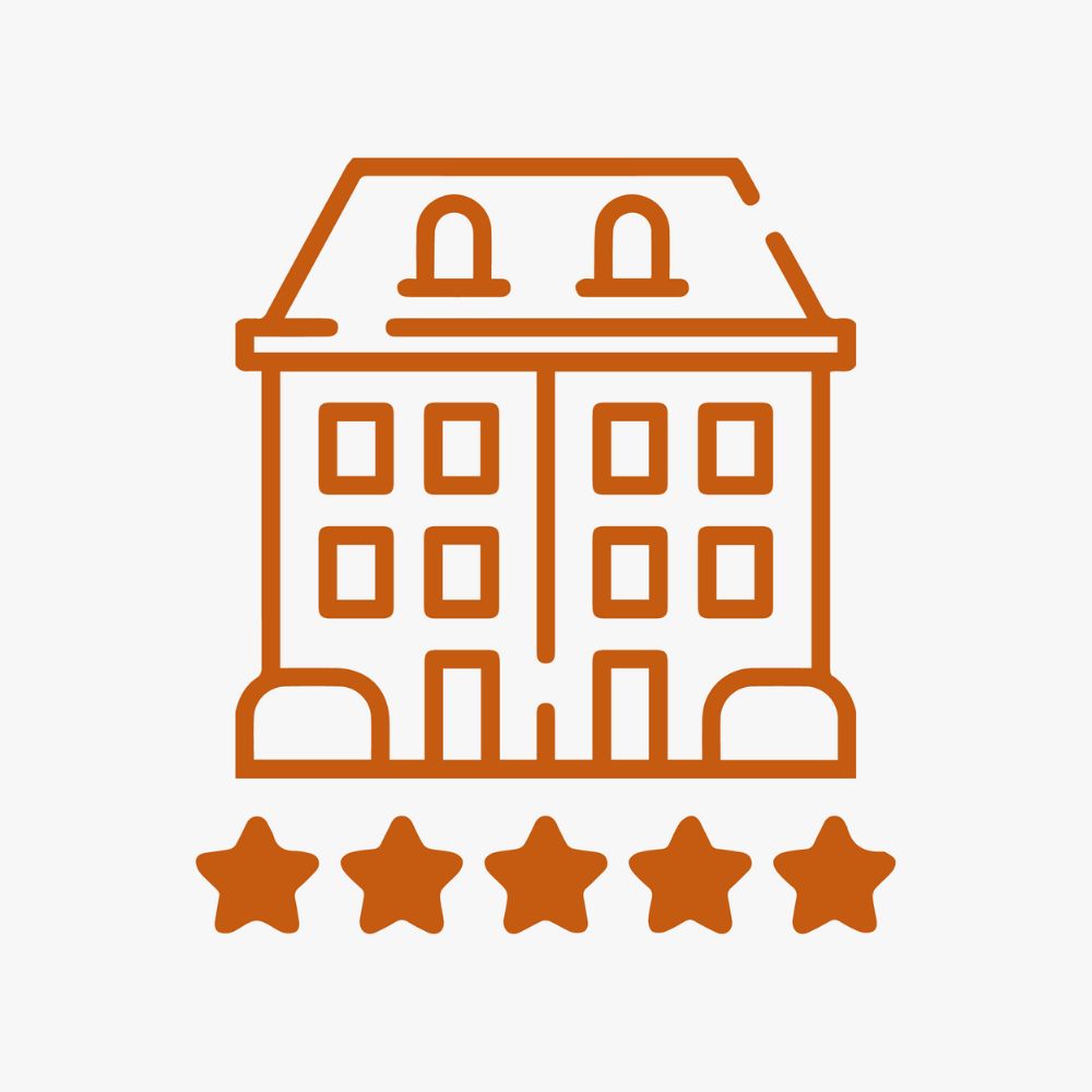 korjausvelkaraportti-taloyhtion-kunto-kiitettava-1000x1000px