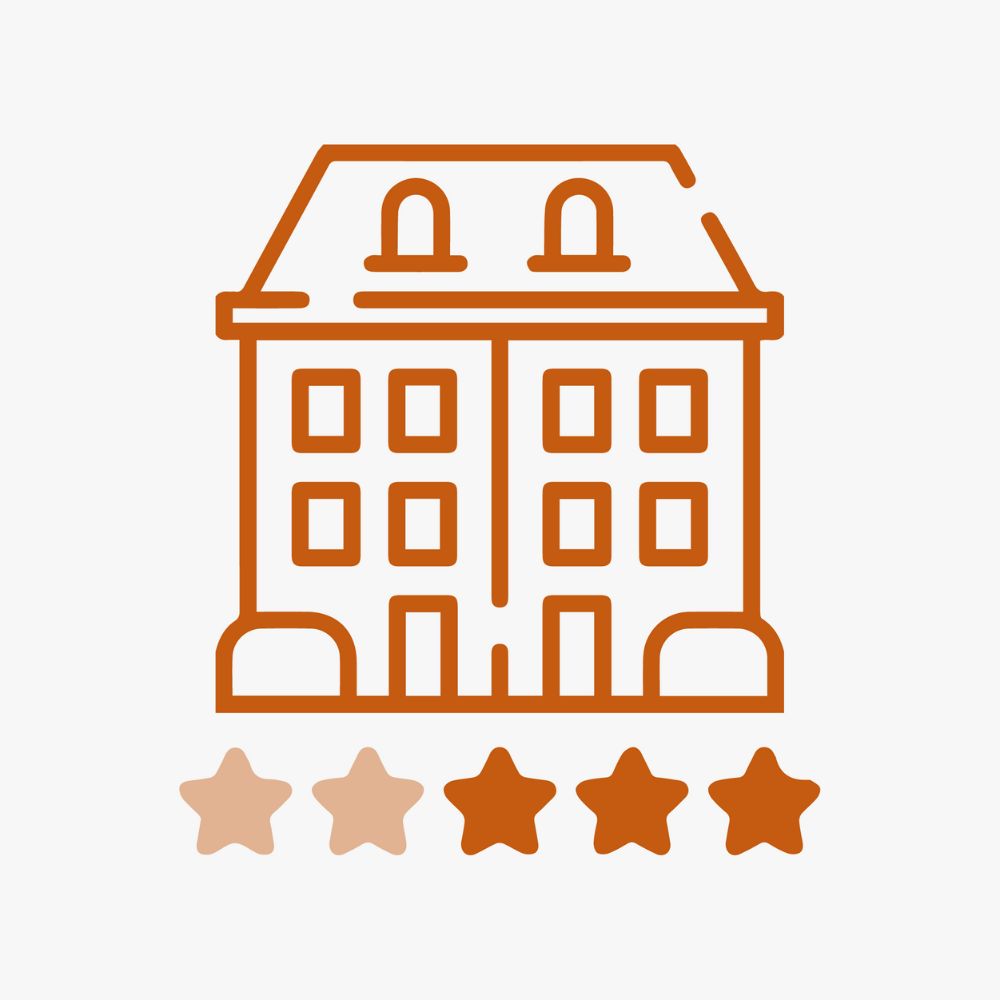 korjausvelkaraportti-taloyhtion-kunto-tyydyttava-1000x1000px