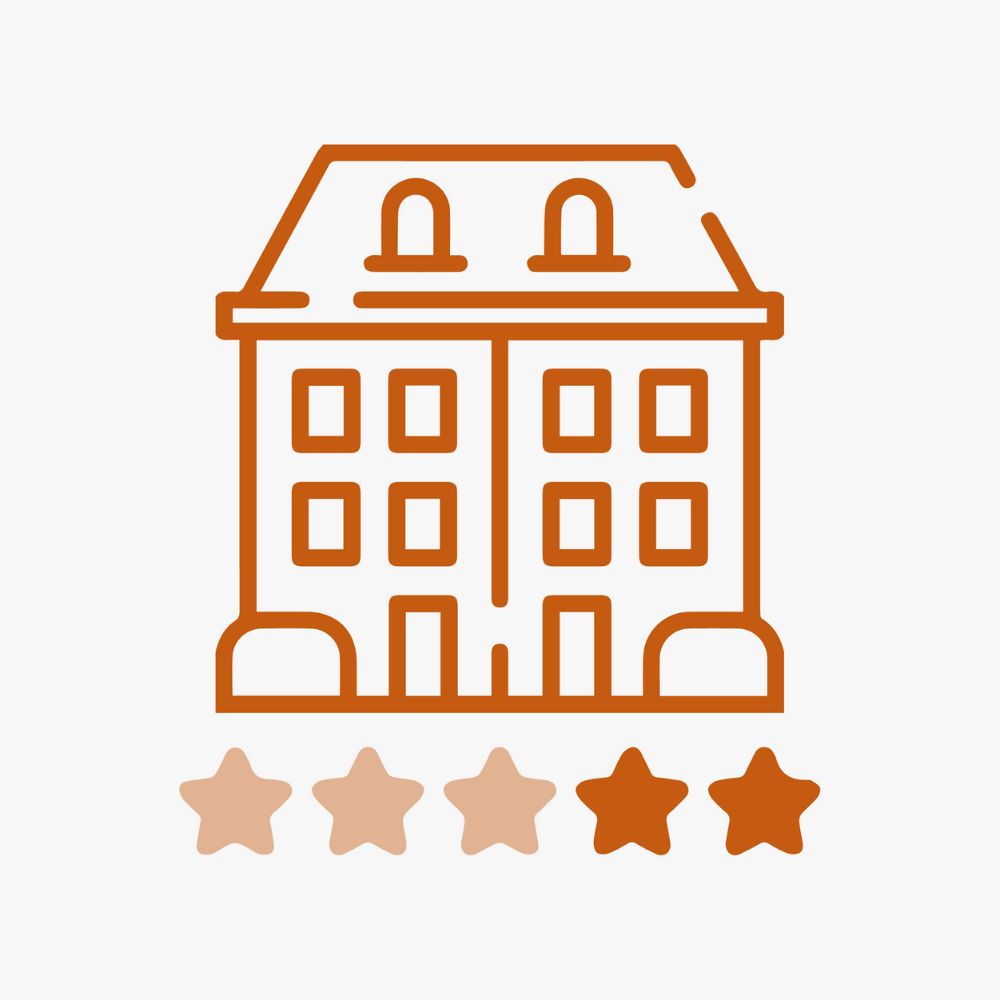 korjausvelkaraportti-taloyhtion-kunto-valttava-1000x1000px